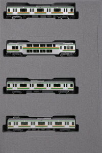 Jg[(KATO) NQ[W E231n1000ԑ C XV ZbgA 4 10-1785 S͌^ d