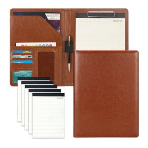 A4oC_[ VXe蒠 @\`[oC_[f[^tH_rWlX_tH_ƌvǗAǗArWlXm[gA׋m[gAt@CixubN5j