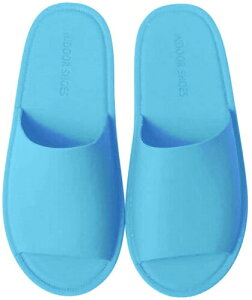 (TANOCO) Xbp oXz[SmXbvT_ \tg{g V[Y r[`̌C ẴT_qp jp (24.0~24.5 cm, u[)