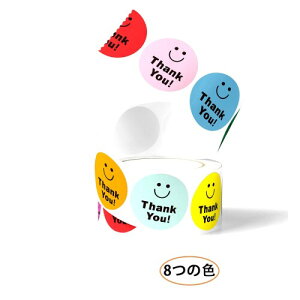 MirhuaӃV[SmileΊ\Happy킢V[