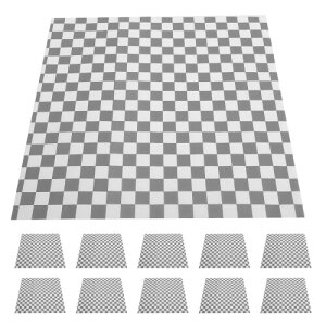 NUOLUX bNX y[p[ ٓ iq 50 ϖ ~ o[K[ o[K[ݎ no[K[ ThCb` p g VՂ  o[K[{bNX bsO fR[V