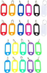 I[fBIt@ L[^O ^O L[z_[ D l[v[g S11F e2_Zbg (11F×2_)