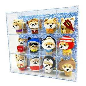 } }HOUSE RNV P[X AN nEX(܂߃u[)