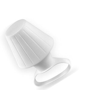 gѓdbpCgJo[ vVF[h v̊} v Ɩ Jo[ CgJo[  xbhCg ͋C v N[~[zCg 1