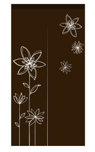 ̂ g 낤 務 ԒԎd؂J[e  ډB ɂ    ze L C ʏ gC I[_[ hAJ[e Lb` rO HX