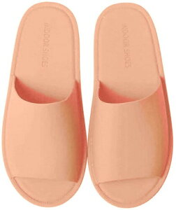 TANOCOXbp oXz[SmXbvT_ \tg{g V[Y r[`̌C ẴT_qp jp (24.0~24.5 cm, IW)