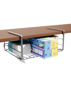 YQhLrlbgeBbVIA304XeXˎIAd؂ꂩAInK[Aݒu₷?䏊AHiALrlbgɓKĂ