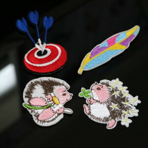 G-RUI 4/ 킢pb` ߗޗplߍ킹 ȎhJACڒAbvPpb` ߗރXebJ[ ACڒobW