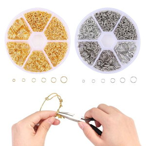 ۃJ ANZT[ p[c ۃJ S[h Vo[ 4mm / 5mm / 6mm / 7mm / 8mm / 10mm sAX CO  bp[c DIYp |pi Ntgpi S[h+Vo[ 1750 P