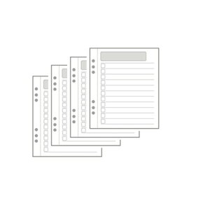 BLOOPIC 蒠ptB A7 ~j6 180  [Y[t_CA[ VXe蒠 |PbgTCY m[g  oC_[ N[ todo