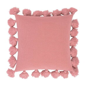 OiseauVoler ҂݌n jbg NbVJo[ X[s[Jo[ ^bZ Jo[ CeA ItBX \t@[  45 x 45cm sN