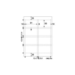 i܂Ƃߔj qTS J[[Up hEJ[h 8 zCg  100 LP10N