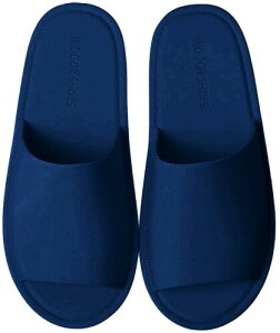 (TANOCO) Xbp oXz[SmXbvT_ \tg{g V[Y r[`̌C ẴT_qp jp (25.0~25.5 cm, lCr[)