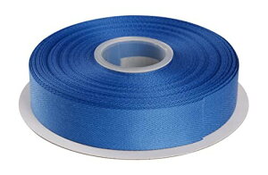 ITIsparkle �|���G�X�e�������{���w�����{�[���e�[�v ��25mm×22M�� ��| ���� ���b�s���O ���傤���� ���{�� #350-�u���[