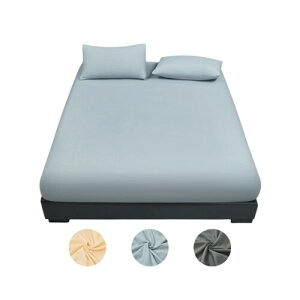 Yooson {bNXV[c NC[ z V[c xbhV[c xbhJo[ }bgXJo[ RہEhLiNC[E160×200cm u[jEȒP I[V[Y 26cm̃}bgX