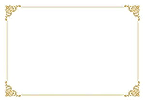 ASTAR 10/25/50 ̏܏pAA4 ؖAt[ty[WpA󔒏ؖp