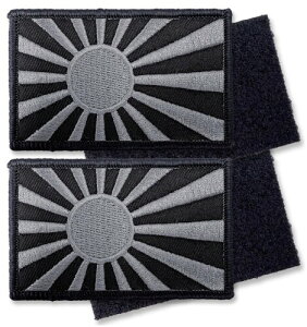 ̊ by   ㎩q hJ E 2 /D xN }WbNe[vΉ NYANDELMO ND-0220-R03-BKGY-2