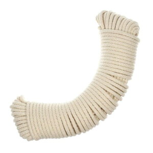 100tB[g RbgpCsOR[h [v VRa3/16C`