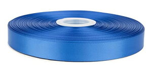 Fondersy 91[g̃LOʃTe{ -22mm EFfBOAMtgbsOAԂ̃AWgANtgp