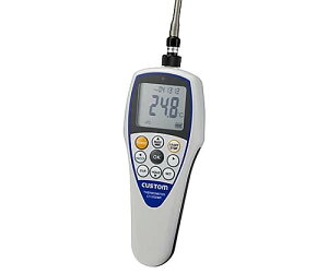 VITLAB hfW^xv pōZؖt CT-3200WP