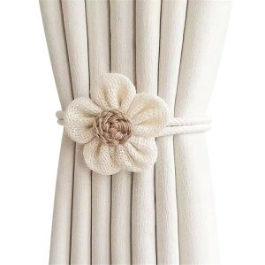 ILLIDAN J[eANZT[ 2Zbg [v J[e^bZ Ȗ J[eߏ [v^bZ  R  [| obN z_[  ߏ tȒP 