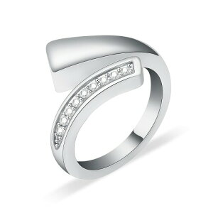 (QGJNSGC) ̒كO ΑODpjXeX|lԃybgDz_[كnhOVLOiWG[ (Vo[, 8#)