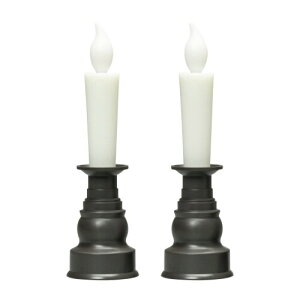 RCt(Comolife) dpLED낤 2{g dC낤 dr LED dp 낤  ΂gȂ ^b` Ct zsv 炬 d Q @ ~ ފ