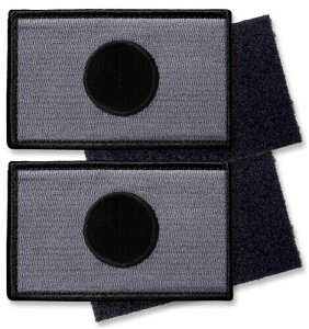 ̊ by   ㎩q hJ E 2 /D { xN }WbNe[vΉ NYANDELMO ND-0220-R03-BKGY_hinomaru-2