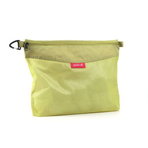 pack all gx |[` Wbp[ t@C[  ސ s[|[` ItBXpi G [ A4 O[
