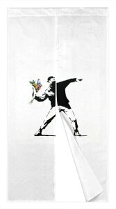 DiSAYoYô  oNV[ j̎q Ԏd؂ Ռ k O J[e g ȒP ډB ɂ 낢 _炩   hAJ[e Lb` rO HX o