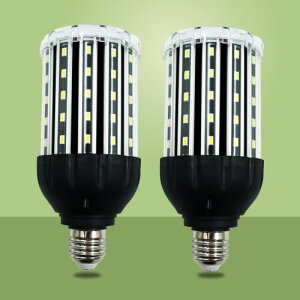 Wenscha V^LEDR[Cg gERV^ 25W LEDd E26 2500Lm/3000K 100-250WMd Px ȃGl  qɁE[ˁEԏEԌɁEHEK[WȂǂɑΉ (25W d
