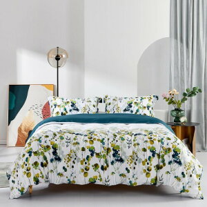 MILDLY zcJo[Z~_u 4_Zbg GWvg100% zcJo[Zbg Z~_uF|zcJo[ {bNXV[c Jo[*2 / 300TCTeF肪ǂ ʋCɕx 