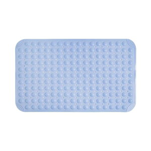 ~߃}bg 200z 36x71cm zՕt \tgAh~A~߁ARہAhJrA~߃}bgA~߃}bgAړIPAA􂢏AoX}bgiCgu[