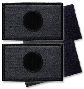 ̊ by   ㎩q hJ E 2 //{ xN }WbNe[vΉ NYANDELMO ND-0220-R03-BKBK_hinomaru-2