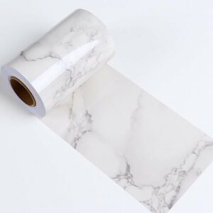 ??VEELIKE }XLOe[v  嗝Β CNV[g ϔMV[g Lb` gp Ж DIY ǎV[ JbeBOV[g h h S gp S  Ƌ V HI 