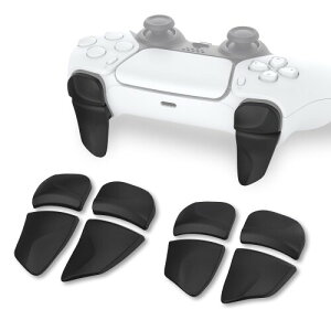 PlayVital ps5Rg[[ɑΉp2yAV_[{^GNXeVgK[Aps5 edgeΉpQ[PAWX^[Aps portalΉpop[gK[GNXe_[
