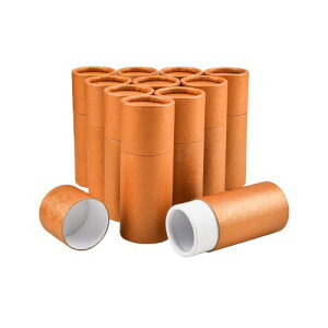 WANDIC Ntg`[u, eB[R[q[NtgMtgp̊ۂNtge, 20ml 10(S[h)