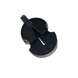 SELECOCO oCI ~[g ㉹ Mute Tourte (1)