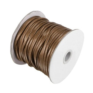 CoCud bNX|GXeXgOR[h 42[hi39[gj4mma _炩炩ȃr[Yp F iprFDIYNtgɍœKj