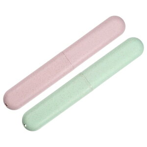 VOCOSTE spuVz_[P[X PPuV rWlXp gxP[X 20.5x3.1x2.1cm O[AsN 2