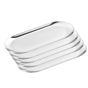 RCg[ XeXg[ LbVgC ڂu Ɩp HXp v XeX 5Zbg