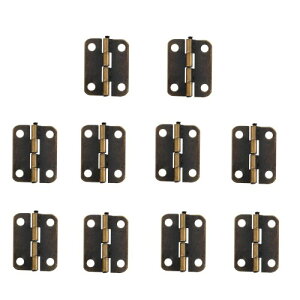   ~j ~jqW ؔp ƋC hAp |  ˂t 50 (gJ[)