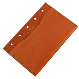 (i-story) ~j5p VXe蒠tB (3)J[hP[X { (K)