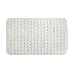 ~߃}bg 200z 36x71cm zՕt \tgAh~A~߁ARہAhJrA~߃}bgA~߃}bgAړIPAA􂢏AoX}bg()