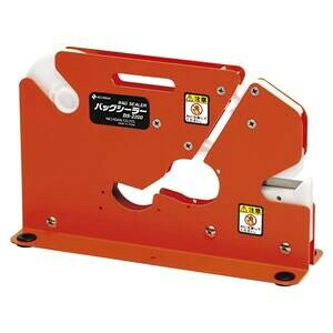 j`o (ƖpZbg) obOV[[ BS-2200 BS2200 1 (×2Zbg)