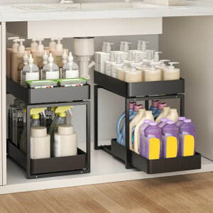 VolveLasis VN [ XCh 2i o Lb`bN H [ ʑ [ [bN 30.5×s42×40cm  e ȃXy[X gȒP Lb`/oX[