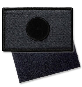 ̊ by   ㎩q hJ E 1 //{ xN }WbNe[vΉ NYANDELMO ND-0220-R03-BKBK_hinomaru-1