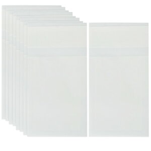 JooBsoso 20 6x9cm S I[vJ  s