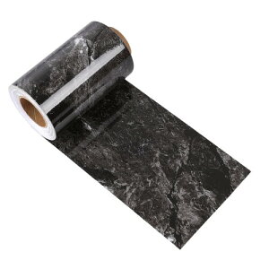 VEELIKE }XLOe[v ǎ  嗝Β L 10cm 10m \邾 CNV[g ϔMV[g Lb` gp Ж DIY ǎV[ JbeBOV[g h h S S  Ƌ