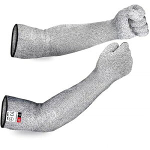 (Wlikn) hn A[Jo[ HPPEhn5 ϐؑn hnO[u OX[u EZbg jp _ h | 䏊 H Ԑ Ɨp Sh